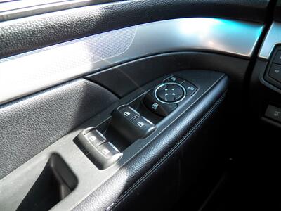 2017 Ford Explorer XLT  AWD - Photo 37 - Mishawaka, IN 46545