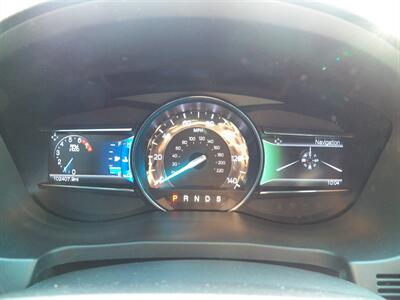 2017 Ford Explorer XLT  AWD - Photo 29 - Mishawaka, IN 46545