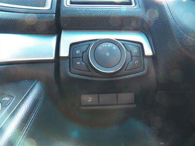 2017 Ford Explorer XLT  AWD - Photo 36 - Mishawaka, IN 46545