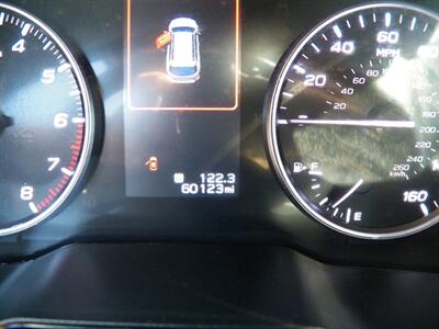 2022 Subaru Outback Premium  AWD - Photo 21 - Mishawaka, IN 46545