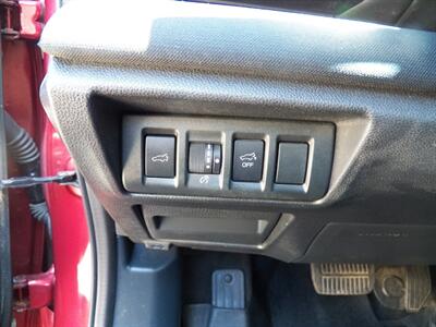 2022 Subaru Outback Premium  AWD - Photo 22 - Mishawaka, IN 46545