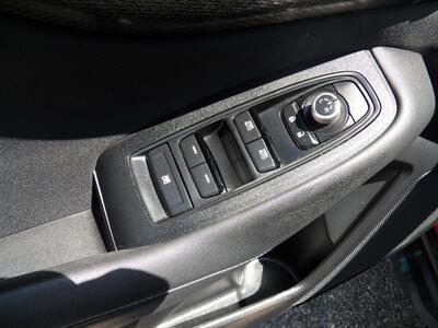 2022 Subaru Outback Premium  AWD - Photo 23 - Mishawaka, IN 46545