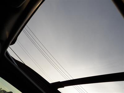 2012 Subaru Forester 2.5X Premium  AWD - Photo 10 - Mishawaka, IN 46545