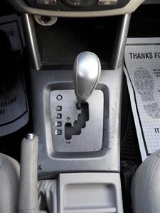 2012 Subaru Forester 2.5X Premium  AWD - Photo 23 - Mishawaka, IN 46545