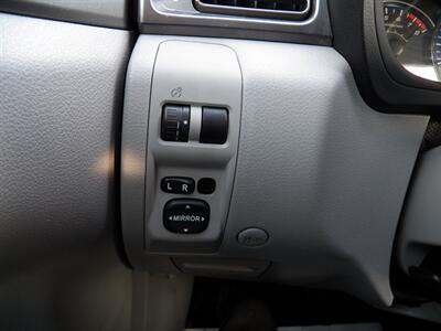 2012 Subaru Forester 2.5X Premium  AWD - Photo 31 - Mishawaka, IN 46545