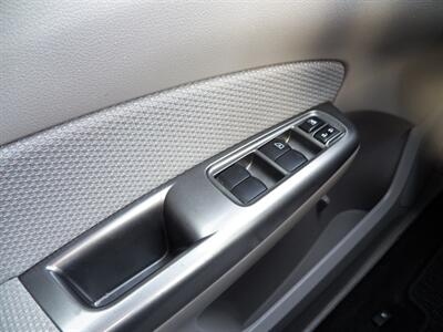 2012 Subaru Forester 2.5X Premium  AWD - Photo 32 - Mishawaka, IN 46545