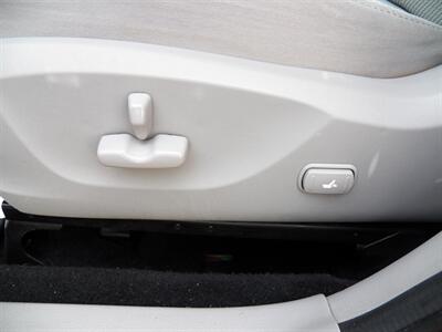 2012 Subaru Forester 2.5X Premium  AWD - Photo 13 - Mishawaka, IN 46545