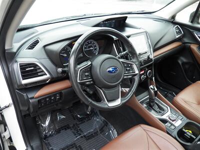 2020 Subaru Forester Touring  AWD - Photo 6 - Mishawaka, IN 46545