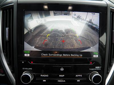 2020 Subaru Forester Touring  AWD - Photo 21 - Mishawaka, IN 46545