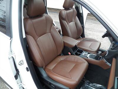 2020 Subaru Forester Touring  AWD - Photo 14 - Mishawaka, IN 46545