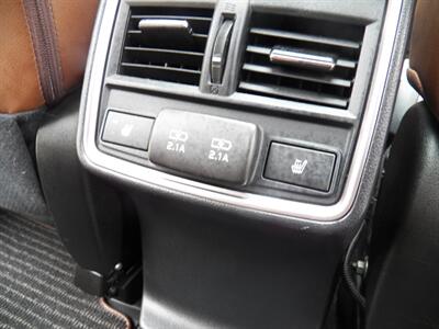 2020 Subaru Forester Touring  AWD - Photo 13 - Mishawaka, IN 46545