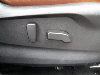 2020 Subaru Forester Touring  AWD - Photo 15 - Mishawaka, IN 46545