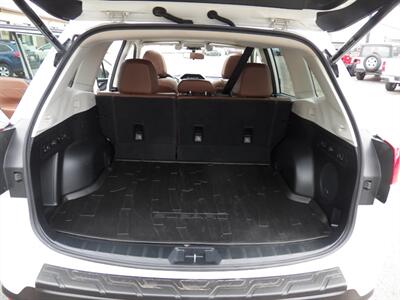 2020 Subaru Forester Touring  AWD - Photo 11 - Mishawaka, IN 46545