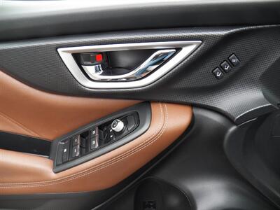 2020 Subaru Forester Touring  AWD - Photo 25 - Mishawaka, IN 46545