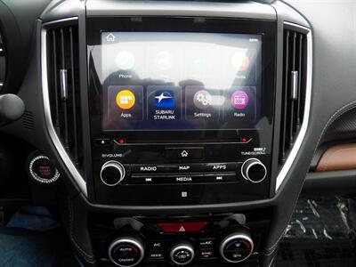 2020 Subaru Forester Touring  AWD - Photo 18 - Mishawaka, IN 46545