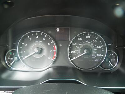 2012 Subaru Outback 2.5i Premium AWD - Photo 20 - Mishawaka, IN 46545