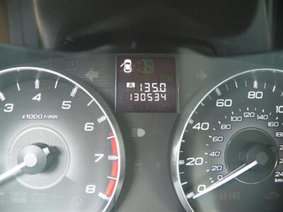 2012 Subaru Outback 2.5i Premium AWD - Photo 21 - Mishawaka, IN 46545