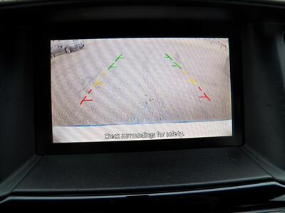 2013 Nissan Pathfinder SV  4x4 - Photo 21 - Mishawaka, IN 46545