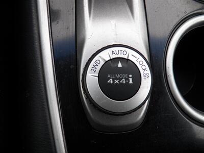 2013 Nissan Pathfinder SV  4x4 - Photo 20 - Mishawaka, IN 46545