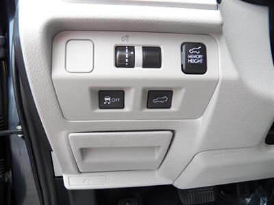 2014 Subaru Forester 2.5i Limited AWD - Photo 21 - Mishawaka, IN 46545