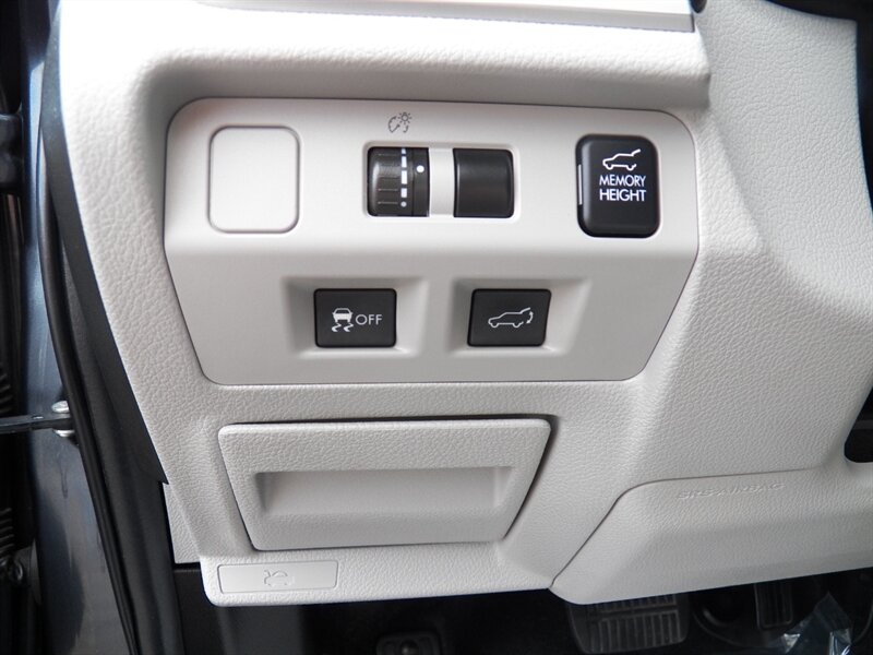 2014 Subaru Forester 2.5i Limited AWD - Photo 21 - Mishawaka, IN 46545