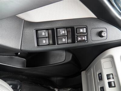 2014 Subaru Forester 2.5i Limited AWD - Photo 20 - Mishawaka, IN 46545