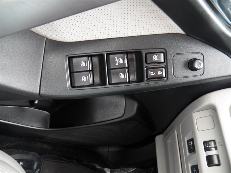 2014 Subaru Forester 2.5i Limited AWD - Photo 20 - Mishawaka, IN 46545