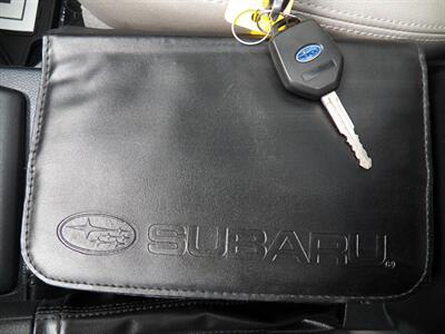 2014 Subaru Forester 2.5i Limited AWD - Photo 22 - Mishawaka, IN 46545