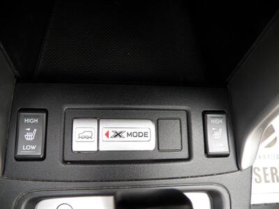 2014 Subaru Forester 2.5i Limited AWD - Photo 17 - Mishawaka, IN 46545