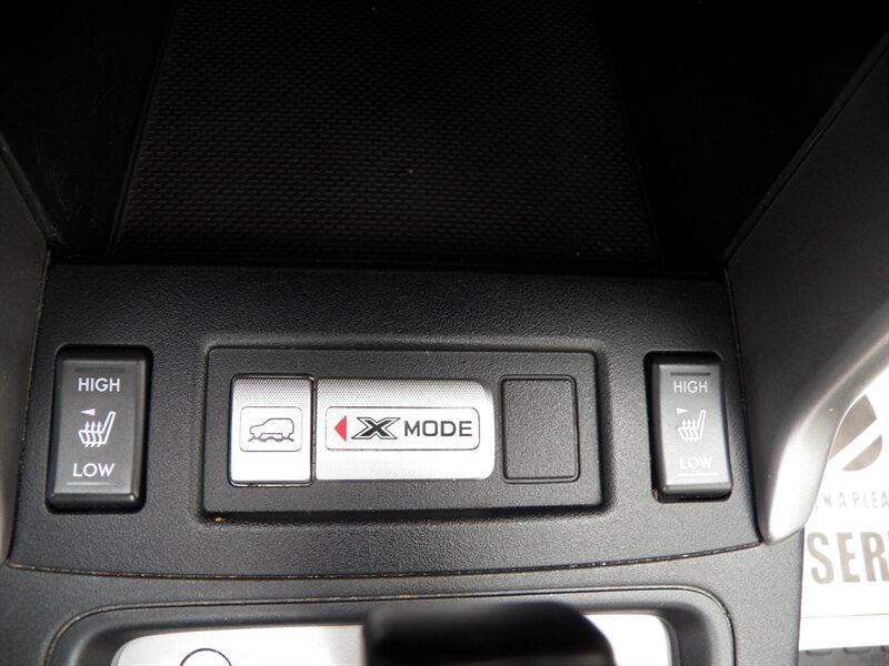2014 Subaru Forester 2.5i Limited AWD - Photo 17 - Mishawaka, IN 46545