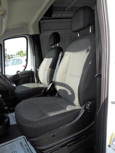 2023 RAM ProMaster 2500 159 WB   - Photo 11 - Mishawaka, IN 46545
