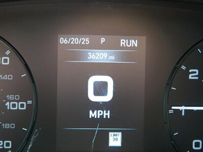 2023 RAM ProMaster 2500 159 WB   - Photo 25 - Mishawaka, IN 46545