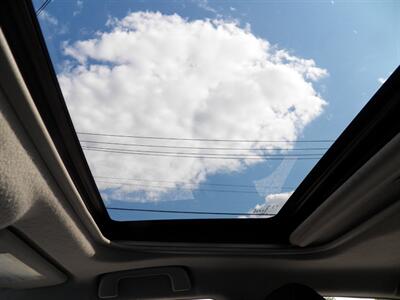 2013 Toyota Corolla S - Photo 6 - Mishawaka, IN 46545