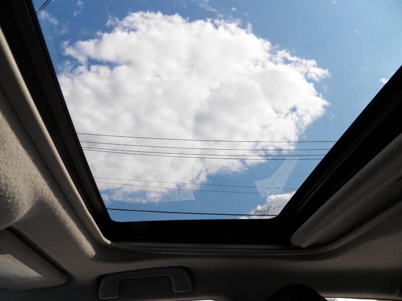 2013 Toyota Corolla S - Photo 6 - Mishawaka, IN 46545