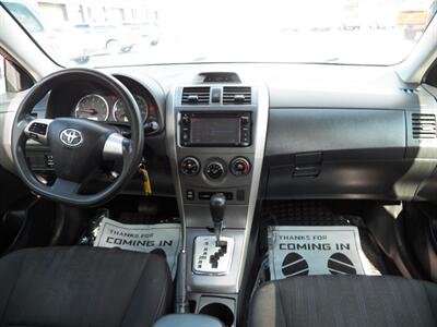 2013 Toyota Corolla S - Photo 14 - Mishawaka, IN 46545