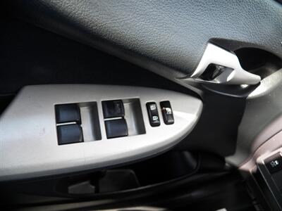 2013 Toyota Corolla S - Photo 18 - Mishawaka, IN 46545