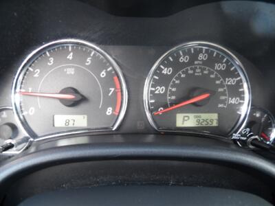 2013 Toyota Corolla S - Photo 17 - Mishawaka, IN 46545