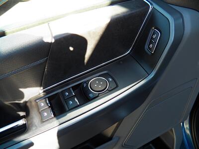 2024 Ford F-150 XLT   - Photo 20 - Mishawaka, IN 46545