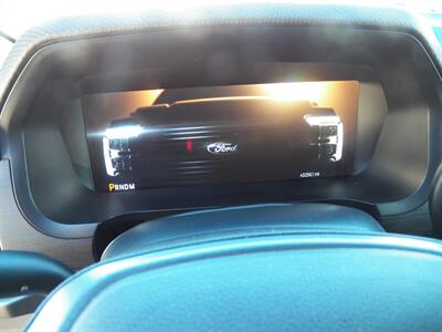 2024 Ford F-150 XLT   - Photo 22 - Mishawaka, IN 46545