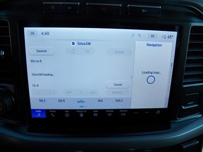 2024 Ford F-150 XLT   - Photo 28 - Mishawaka, IN 46545