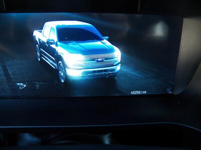 2024 Ford F-150 XLT   - Photo 23 - Mishawaka, IN 46545
