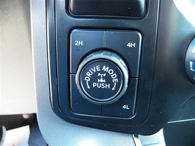 2024 Ford F-150 XLT   - Photo 26 - Mishawaka, IN 46545