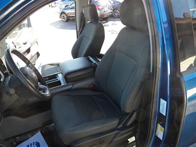 2024 Ford F-150 XLT   - Photo 11 - Mishawaka, IN 46545