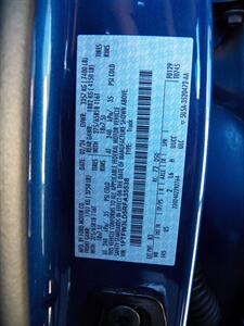 2024 Ford F-150 XLT   - Photo 21 - Mishawaka, IN 46545