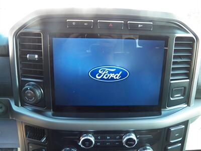 2024 Ford F-150 XLT   - Photo 24 - Mishawaka, IN 46545
