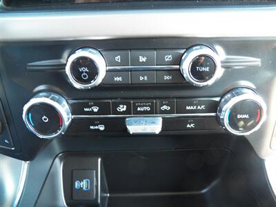2024 Ford F-150 XLT   - Photo 27 - Mishawaka, IN 46545
