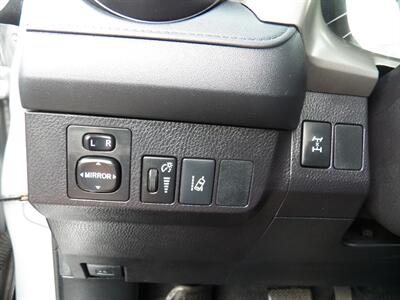 2018 Toyota RAV4 LE  AWD - Photo 19 - Mishawaka, IN 46545