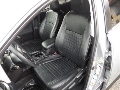 2018 Toyota RAV4 LE  AWD - Photo 9 - Mishawaka, IN 46545