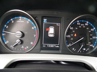 2018 Toyota RAV4 LE  AWD - Photo 21 - Mishawaka, IN 46545