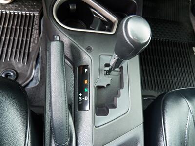 2018 Toyota RAV4 LE  AWD - Photo 24 - Mishawaka, IN 46545